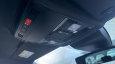 SEAT Arona 1.0 TSI 115 FR 5dr Petrol Hatchback